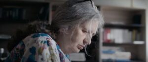 Wiesława Rynkiewicz-Domino