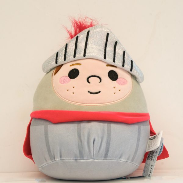 Maskotka przytulanka